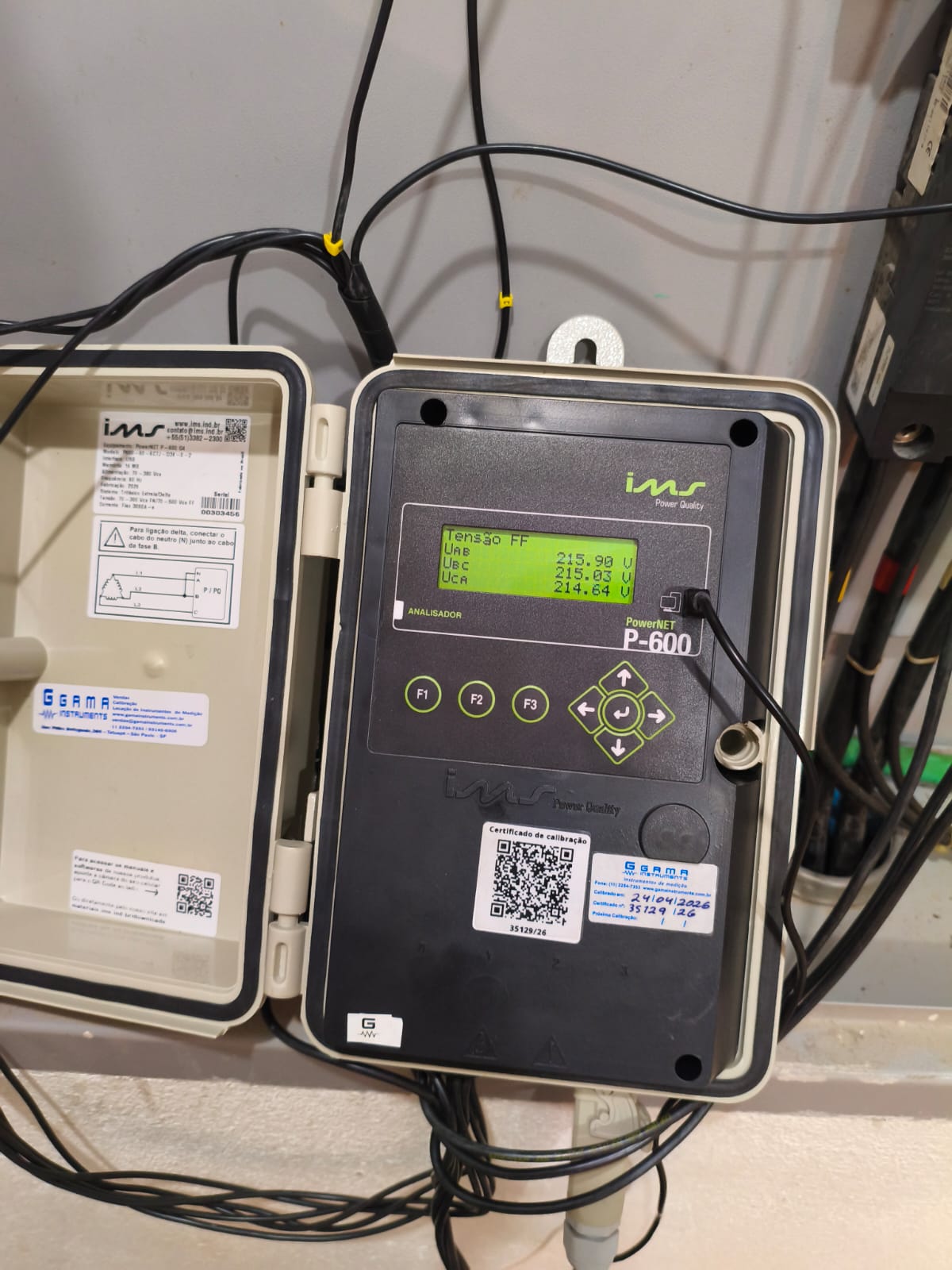 ENL Soluções Energéticas portfolio 8